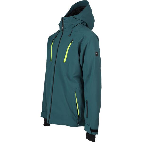 Thumbnail - BRUNOTTI Herren Funktionsjacke Morrow