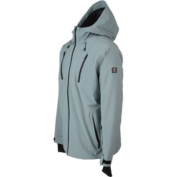 Thumbnail - BRUNOTTI Herren Funktionsjacke Morrow