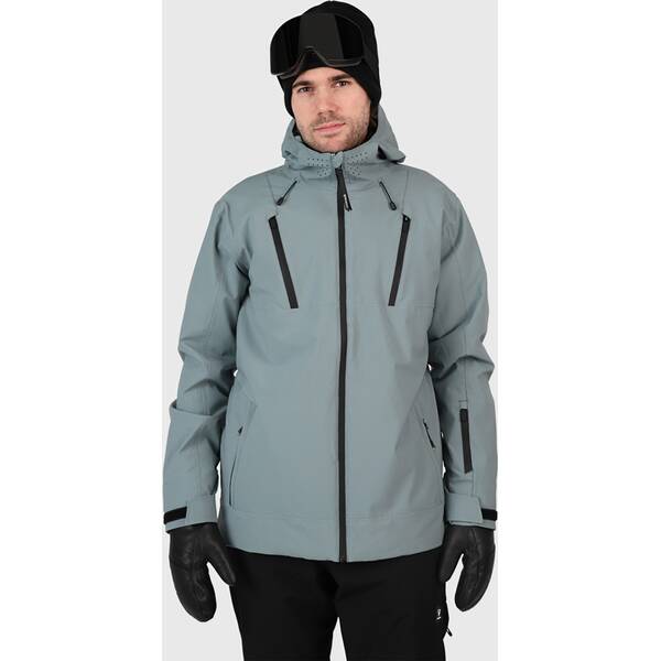 Thumbnail - BRUNOTTI Herren Funktionsjacke Morrow