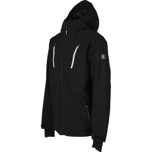 Thumbnail - BRUNOTTI Herren Funktionsjacke Morrow