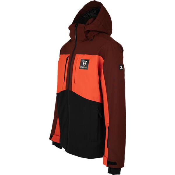 Thumbnail - BRUNOTTI Herren Funktionsjacke Aratin