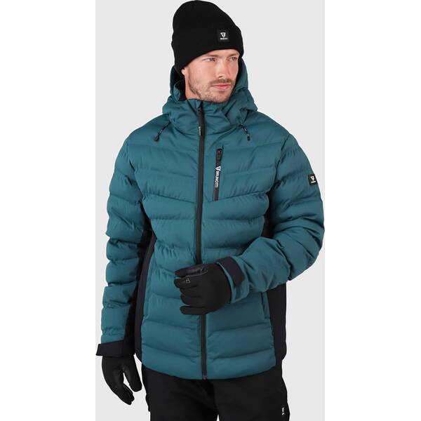 Thumbnail - BRUNOTTI Herren Funktionsjacke Sanclair