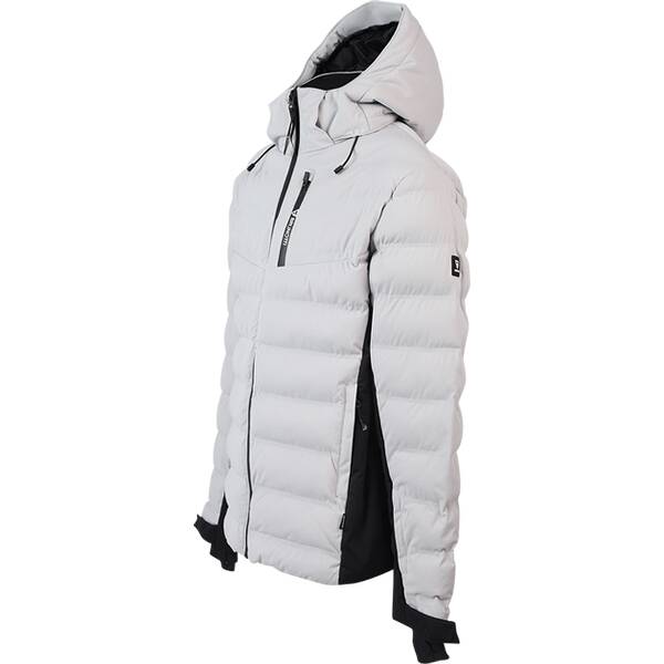 Thumbnail - BRUNOTTI Herren Funktionsjacke Sanclair