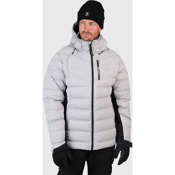 Thumbnail - BRUNOTTI Herren Funktionsjacke Sanclair