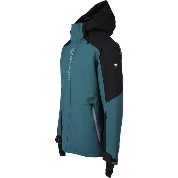 Thumbnail - BRUNOTTI Herren Funktionsjacke Sheldon