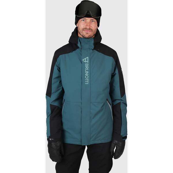 Thumbnail - BRUNOTTI Herren Funktionsjacke Sheldon