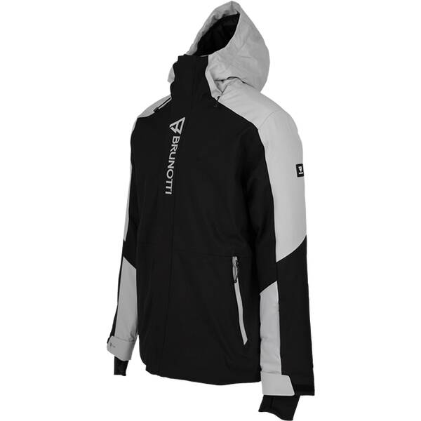 Thumbnail - BRUNOTTI Herren Funktionsjacke Sheldon