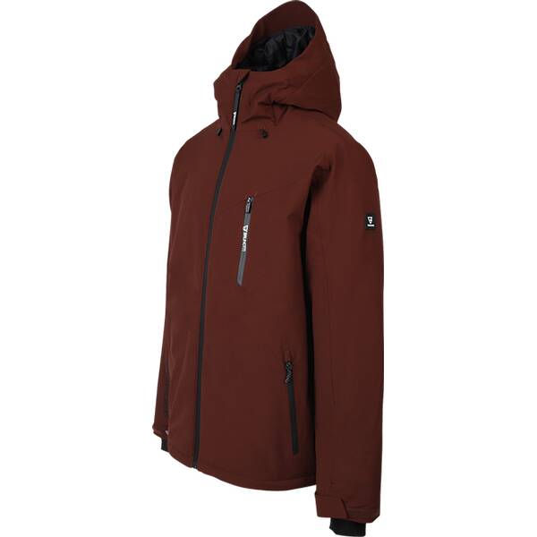 Thumbnail - BRUNOTTI Herren Funktionsjacke Navigatonio