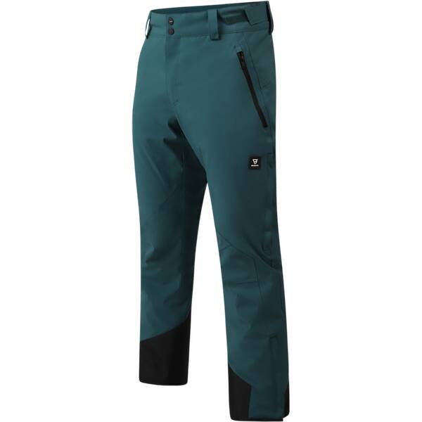 Thumbnail - BRUNOTTI Herren Hose Ramiro