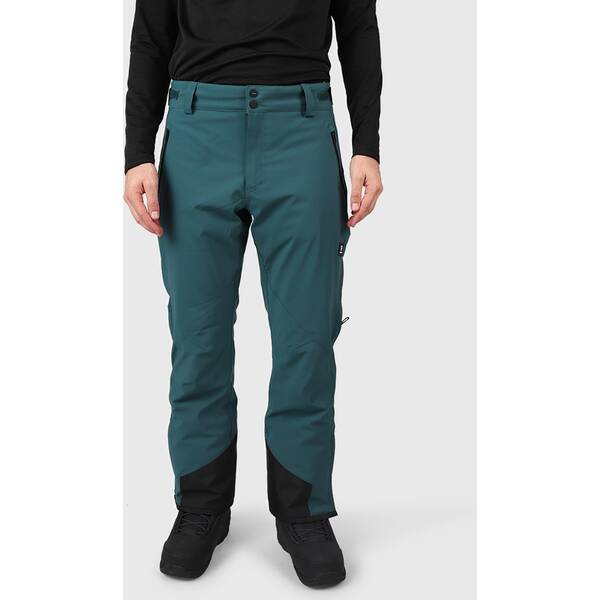 Thumbnail - BRUNOTTI Herren Hose Ramiro