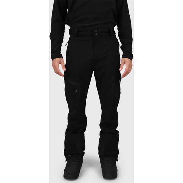 Thumbnail - BRUNOTTI Herren Hose Kaiden