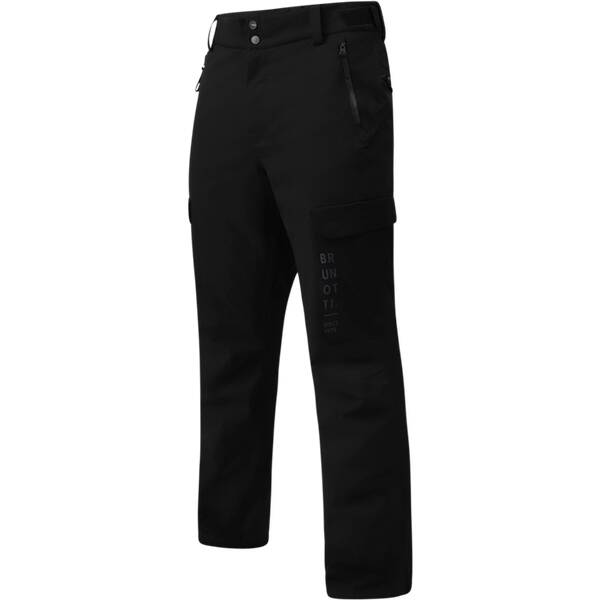 Thumbnail - BRUNOTTI Herren Hose Jamee