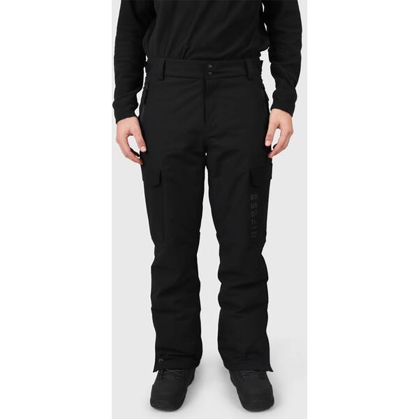 Thumbnail - BRUNOTTI Herren Hose Jamee