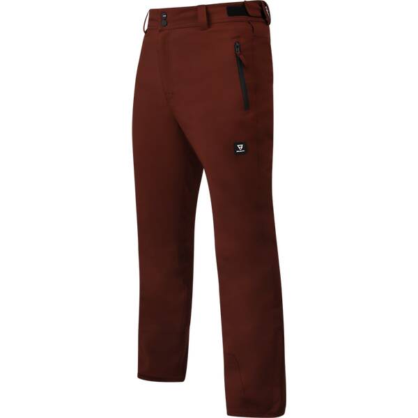 Thumbnail - BRUNOTTI Herren Hose Footrail