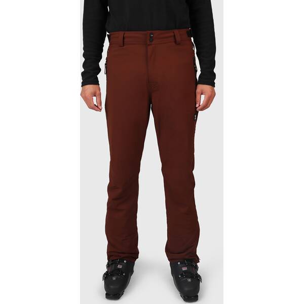 Thumbnail - BRUNOTTI Herren Hose Footrail