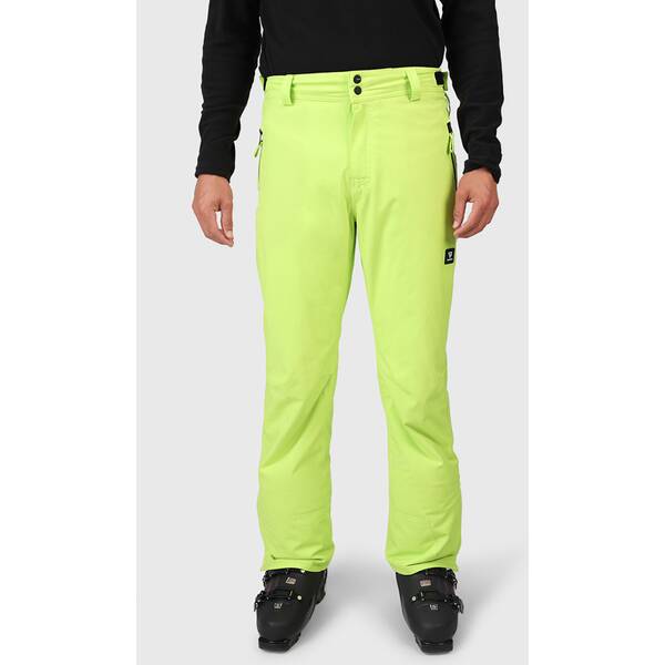 Thumbnail - BRUNOTTI Herren Hose Footrail