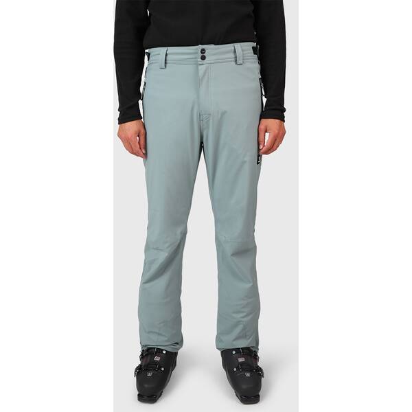 Thumbnail - BRUNOTTI Herren Hose Footrail