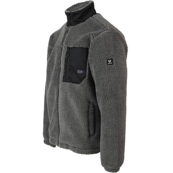 Thumbnail - BRUNOTTI Herren Rolli Renziost Fleece