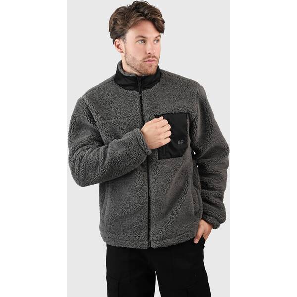 Thumbnail - BRUNOTTI Herren Rolli Renziost Fleece