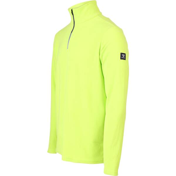 Thumbnail - BRUNOTTI Herren Rolli Tenno Fleece