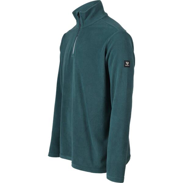 Thumbnail - BRUNOTTI Herren Rolli Tenno Fleece