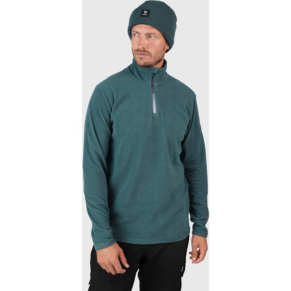Thumbnail - BRUNOTTI Herren Rolli Tenno Fleece