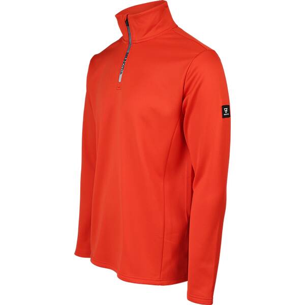 Thumbnail - BRUNOTTI Herren Rolli Heros Fleece