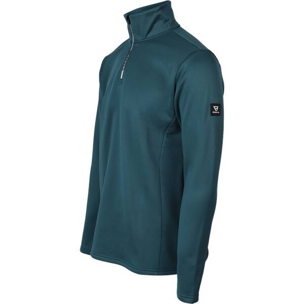 Thumbnail - BRUNOTTI Herren Rolli Heros Fleece