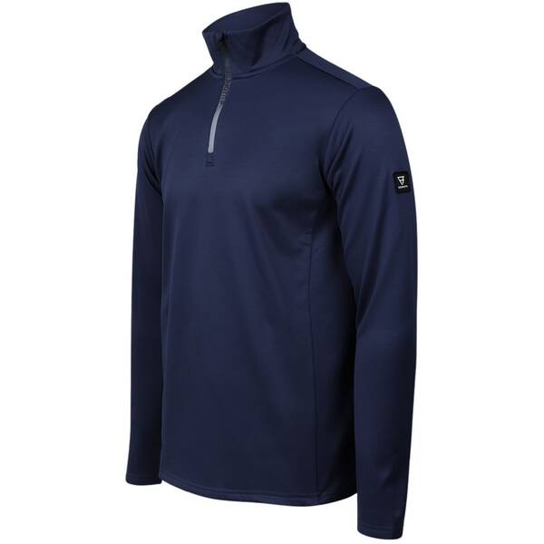 Thumbnail - BRUNOTTI Herren Rolli Heros Fleece