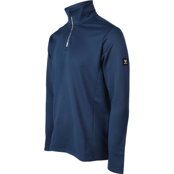 Thumbnail - BRUNOTTI Herren Rolli Heros Fleece