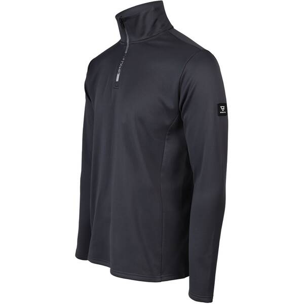 Thumbnail - BRUNOTTI Herren Rolli Heros Fleece