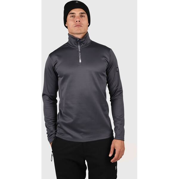 Thumbnail - BRUNOTTI Herren Rolli Heros Fleece