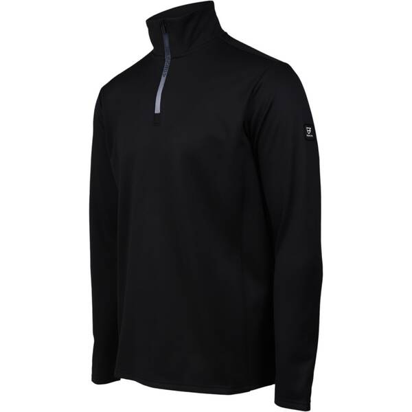 Thumbnail - BRUNOTTI Herren Rolli Heros Fleece