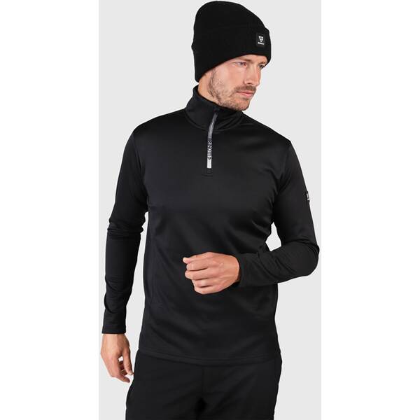 Thumbnail - BRUNOTTI Herren Rolli Heros Fleece