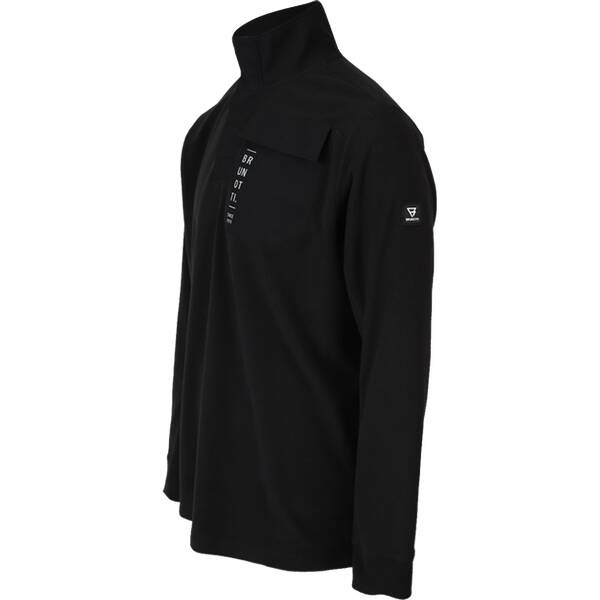 Thumbnail - BRUNOTTI Herren Rolli Rock Fleece