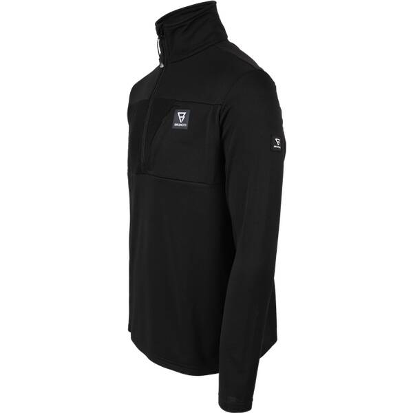 Thumbnail - BRUNOTTI Herren Rolli Mattia Fleece