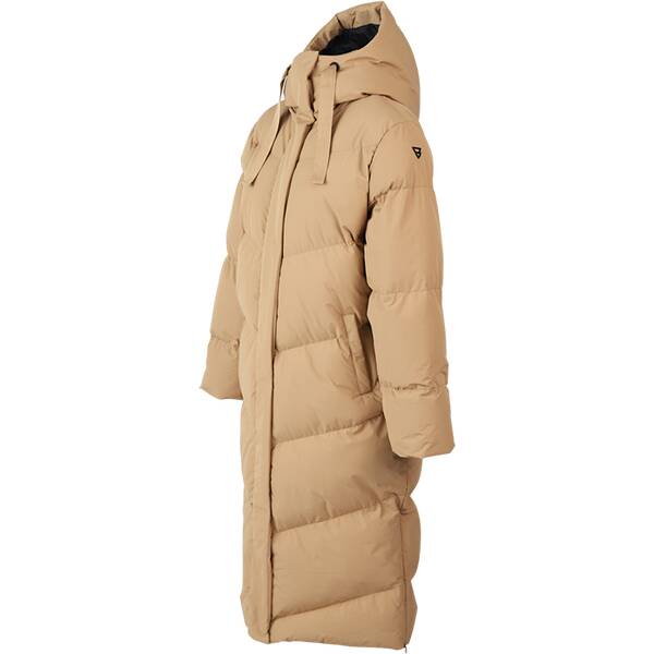 Thumbnail - BRUNOTTI Damen Jacke Bigsury