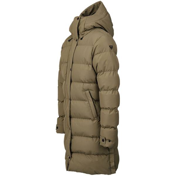 Thumbnail - BRUNOTTI Damen Jacke Madwell