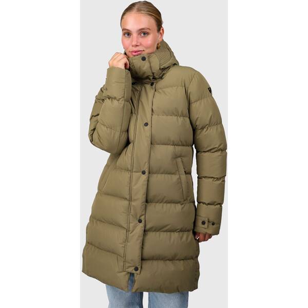 Thumbnail - BRUNOTTI Damen Jacke Madwell