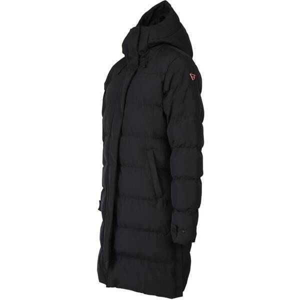 Thumbnail - BRUNOTTI Damen Jacke Madwell