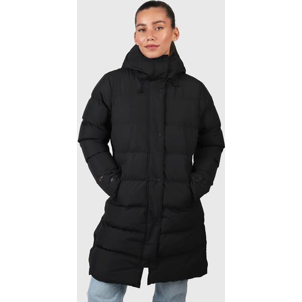 Thumbnail - BRUNOTTI Damen Jacke Madwell