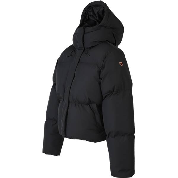 Thumbnail - BRUNOTTI Damen Jacke Miri