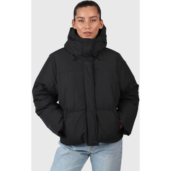 Thumbnail - BRUNOTTI Damen Jacke Miri