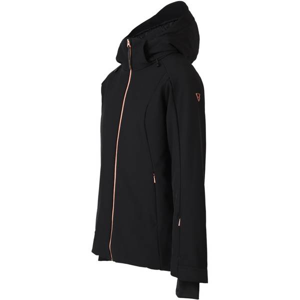 Thumbnail - BRUNOTTI Damen Unterjacke Aria Softshell