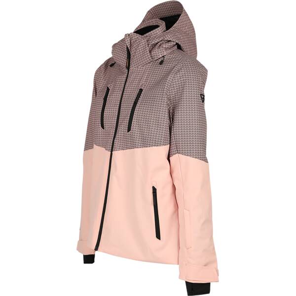 Thumbnail - BRUNOTTI Damen Funktionsjacke Lattea