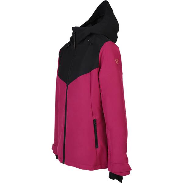 Thumbnail - BRUNOTTI Damen Funktionsjacke Hakuna-S