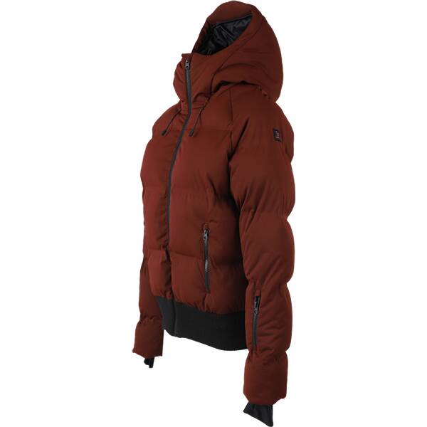 Thumbnail - BRUNOTTI Damen Funktionsjacke Firecrown