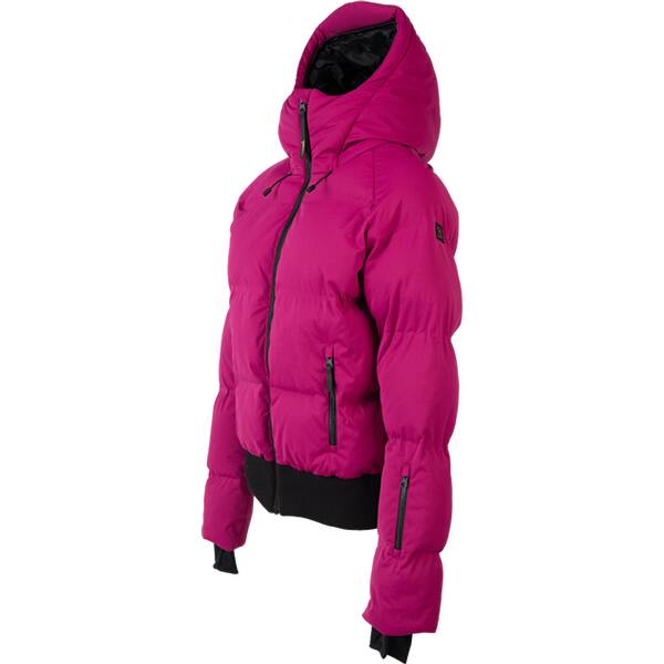 Thumbnail - BRUNOTTI Damen Funktionsjacke Firecrown