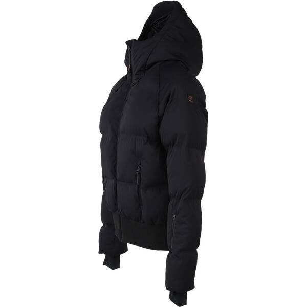 Thumbnail - BRUNOTTI Damen Funktionsjacke Firecrown