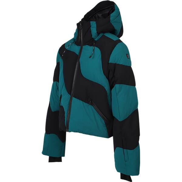 Thumbnail - BRUNOTTI Damen Funktionsjacke Maryski